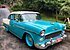 1955 Chevrolet Bel Air for sale 101084885